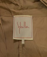 Sybilla（シビラ）ワンピース ベージュ サイズ:M レディース/2200658112065