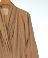 Sybilla（シビラ）ワンピース ベージュ サイズ:M レディース/2200658112065