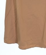 Sybilla（シビラ）ワンピース ベージュ サイズ:M レディース/2200658112065