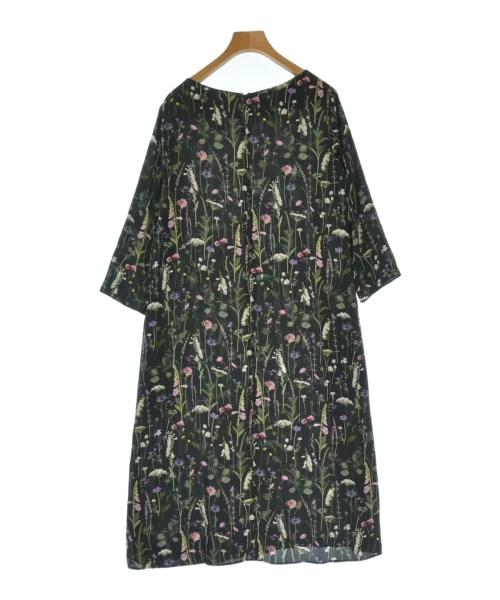 Sybilla（シビラ）ワンピース 黒 サイズ:M レディース/2200658112072