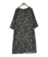 Sybilla（シビラ）ワンピース 黒 サイズ:M レディース/2200658112072