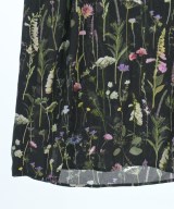 Sybilla（シビラ）ワンピース 黒 サイズ:M レディース/2200658112072