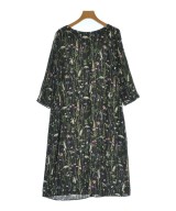 Sybilla ワンピース