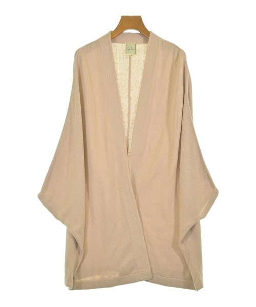 Sybilla(シビラ)カーディガン ピンク サイズ:M/2200659415059