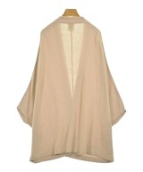 Sybilla（シビラ）カーディガン ピンク サイズ:M レディース/2200659415059