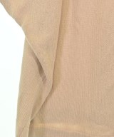 Sybilla（シビラ）カーディガン ピンク サイズ:M レディース/2200659415059