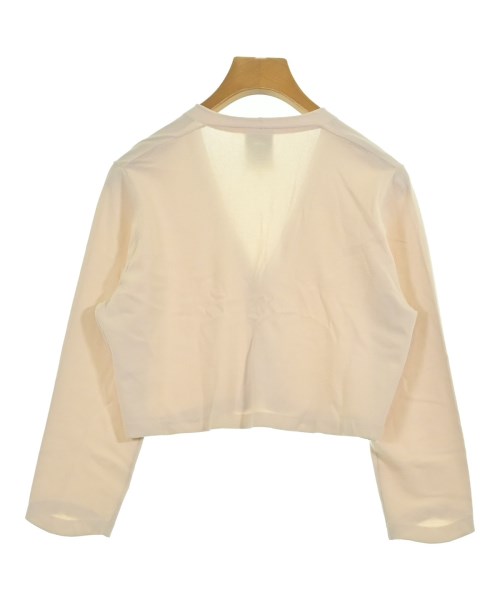 Sybilla（シビラ）カーディガン ベージュ サイズ:M レディース/2200659415066