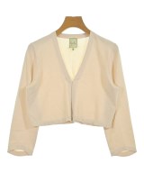 Sybilla（シビラ）カーディガン ベージュ サイズ:M レディース/2200659415066