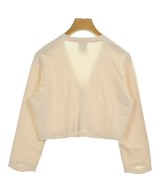 Sybilla（シビラ）カーディガン ベージュ サイズ:M レディース/2200659415066