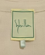 Sybilla（シビラ）カーディガン ベージュ サイズ:M レディース/2200659415066