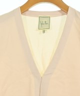 Sybilla（シビラ）カーディガン ベージュ サイズ:M レディース/2200659415066