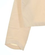 Sybilla（シビラ）カーディガン ベージュ サイズ:M レディース/2200659415066