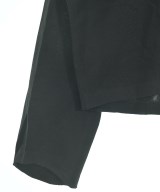 Sybilla（シビラ）カーディガン 黒 サイズ:M レディース/2200659415073