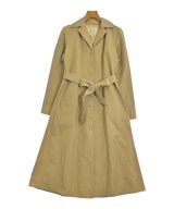 Sybilla コート（その他）