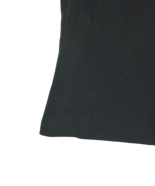 Sybilla（シビラ）Tシャツ・カットソー 黒 サイズ:40(M位) レディース/2200718091040