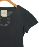 Sybilla（シビラ）Tシャツ・カットソー 黒 サイズ:40(M位) レディース/2200718091040
