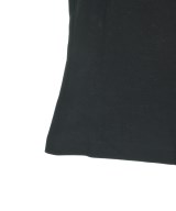 Sybilla（シビラ）Tシャツ・カットソー 黒 サイズ:40(M位) レディース/2200718091040