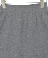 Sybilla（シビラ）ロング・マキシ丈スカート グレー サイズ:SS レディース/2200637169066