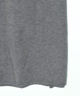 Sybilla（シビラ）ロング・マキシ丈スカート グレー サイズ:SS レディース/2200637169066