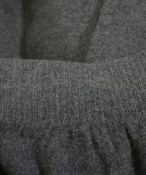 Sybilla（シビラ）ロング・マキシ丈スカート グレー サイズ:SS レディース/2200637169066