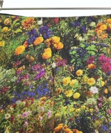 Sybilla（シビラ）ロング・マキシ丈スカート 緑 サイズ:SS レディース/2200637169073