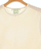 Sybilla（シビラ）ベスト ベージュ サイズ:SS レディース/2200637169080