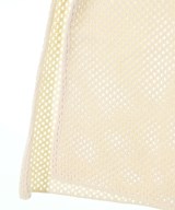 Sybilla（シビラ）ベスト ベージュ サイズ:SS レディース/2200637169080