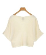 Sybilla（シビラ）ニット・セーター ベージュ サイズ:SS レディース/2200637169097