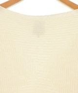 Sybilla（シビラ）ニット・セーター ベージュ サイズ:SS レディース/2200637169097