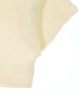 Sybilla（シビラ）ニット・セーター ベージュ サイズ:SS レディース/2200637169097