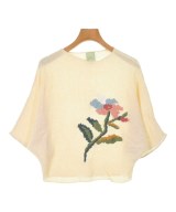 Sybilla（シビラ）ニット・セーター ベージュ サイズ:SS レディース/2200637169103