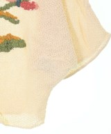 Sybilla（シビラ）ニット・セーター ベージュ サイズ:SS レディース/2200637169103