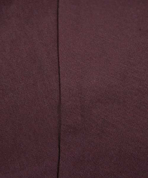 Sybilla（シビラ）ロング・マキシ丈スカート 紫 サイズ:SS レディース/2200637169110