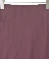 Sybilla（シビラ）ロング・マキシ丈スカート 紫 サイズ:SS レディース/2200637169110