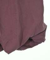 Sybilla（シビラ）ロング・マキシ丈スカート 紫 サイズ:SS レディース/2200637169110