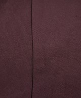 Sybilla（シビラ）ロング・マキシ丈スカート 紫 サイズ:SS レディース/2200637169110