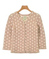 Sybilla（シビラ）カーディガン ベージュ サイズ:SS レディース/2200637169127