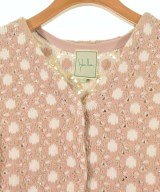 Sybilla（シビラ）カーディガン ベージュ サイズ:SS レディース/2200637169127