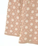 Sybilla（シビラ）カーディガン ベージュ サイズ:SS レディース/2200637169127