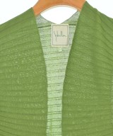 Sybilla（シビラ）カーディガン 緑 サイズ:SS レディース/2200637169141