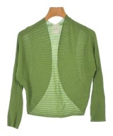 Sybilla カーディガン