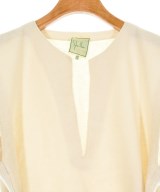 Sybilla（シビラ）ベスト ベージュ サイズ:SS(XS位) レディース/2200637169158