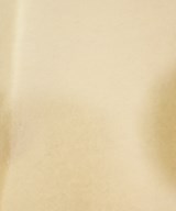 Sybilla（シビラ）ベスト ベージュ サイズ:SS(XS位) レディース/2200637169158