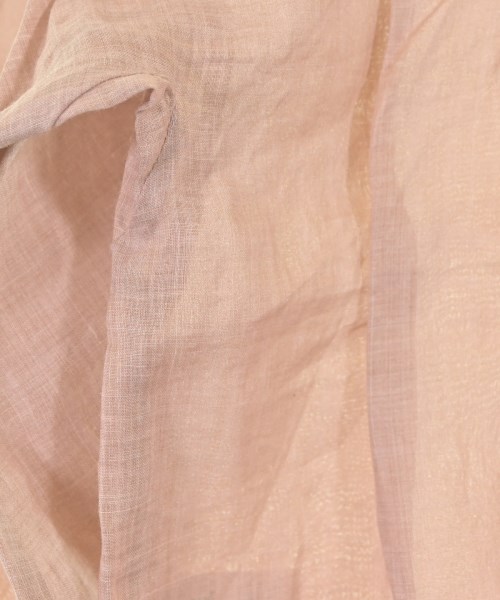 Sybilla（シビラ）ブラウス ピンク サイズ:SS(XS位) レディース/2200637169165