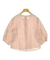 Sybilla（シビラ）ブラウス ピンク サイズ:SS(XS位) レディース/2200637169165