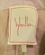 Sybilla（シビラ）ブラウス ピンク サイズ:SS(XS位) レディース/2200637169165