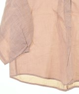 Sybilla（シビラ）ブラウス ピンク サイズ:SS(XS位) レディース/2200637169165