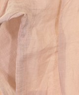 Sybilla（シビラ）ブラウス ピンク サイズ:SS(XS位) レディース/2200637169165