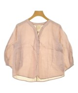 Sybilla ブラウス