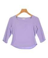Sybilla（シビラ）Tシャツ・カットソー 紫 サイズ:SS(XS位) レディース/2200637169172